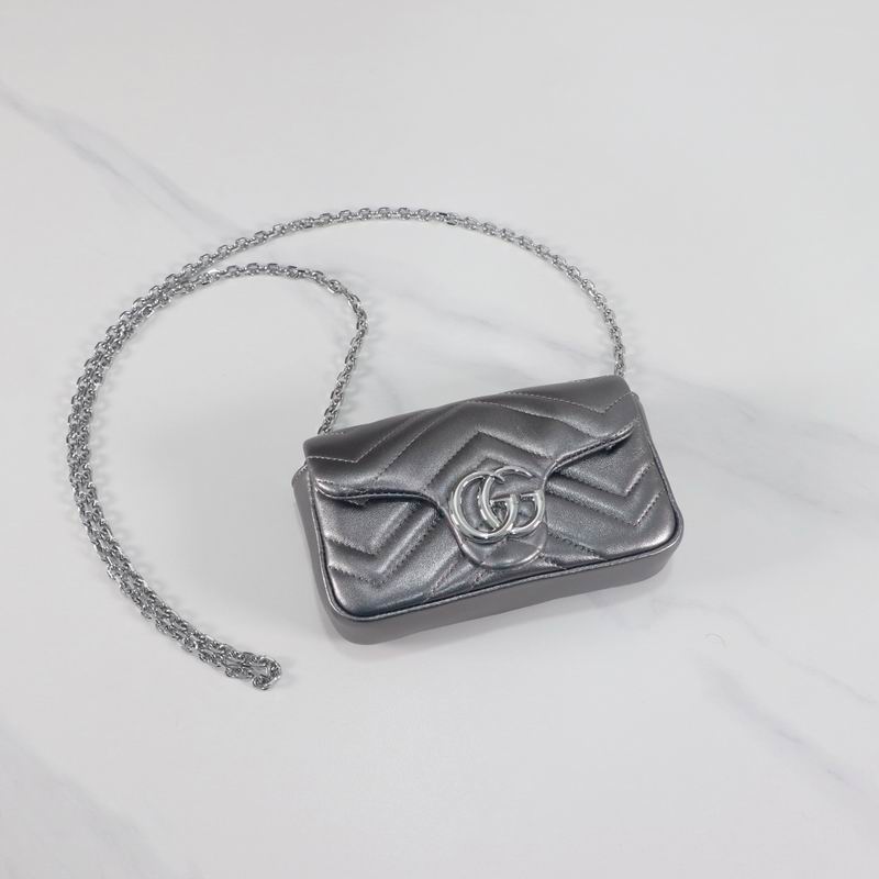 841290 16.5x9.5x4.5cm DF 2色 (18)