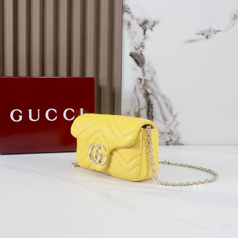 841290 16.5x9.5x4.5cm DF 2色 (2)