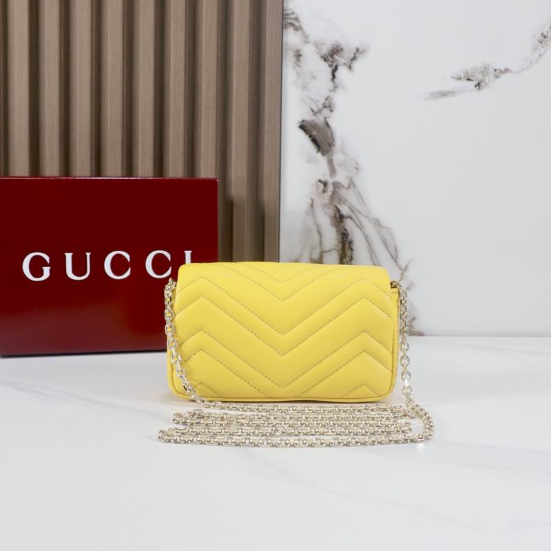 841290 16.5x9.5x4.5cm DF 2色 (3)