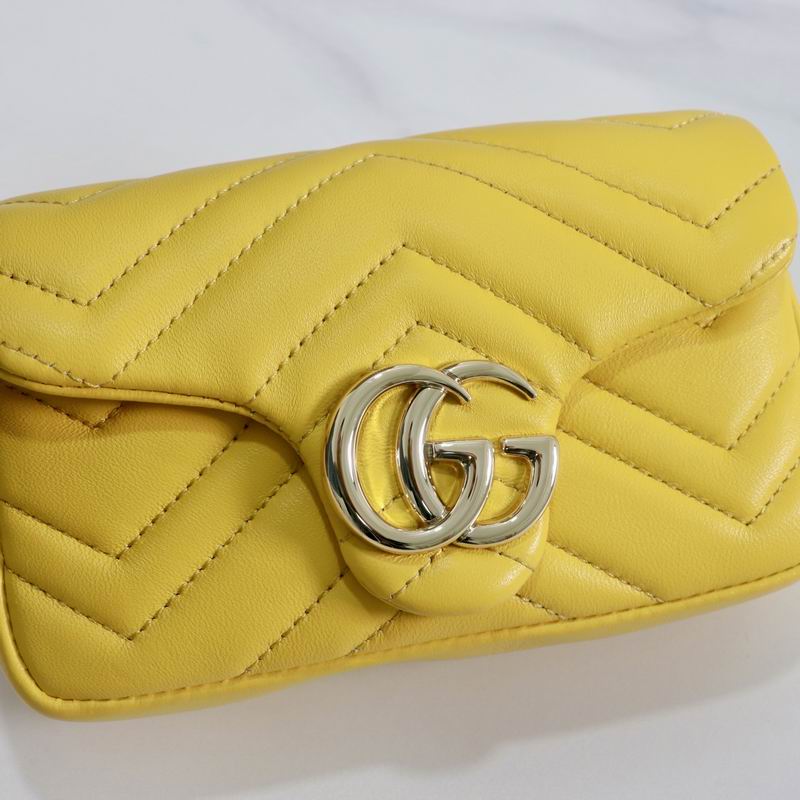 841290 16.5x9.5x4.5cm DF 2色 (4)