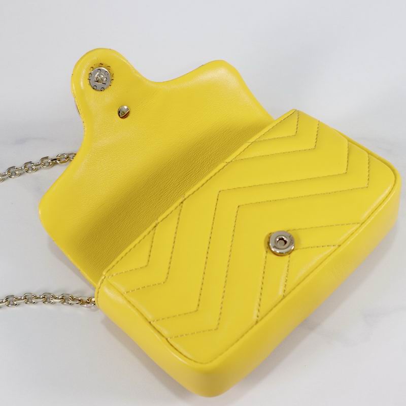 841290 16.5x9.5x4.5cm DF 2色 (5)