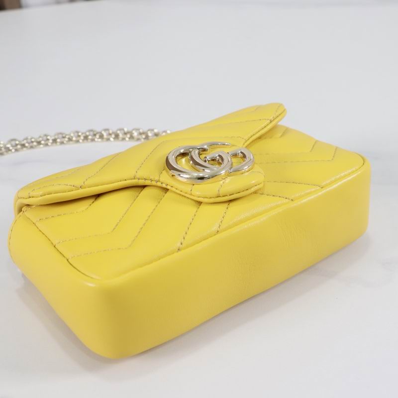 841290 16.5x9.5x4.5cm DF 2色 (6)