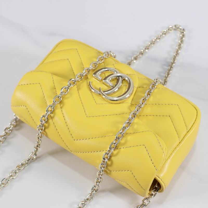 841290 16.5x9.5x4.5cm DF 2色 (7)