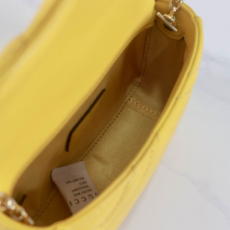 841290 16.5x9.5x4.5cm DF 2色 (8)