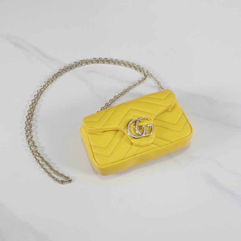 841290 16.5x9.5x4.5cm DF 2色 (9)