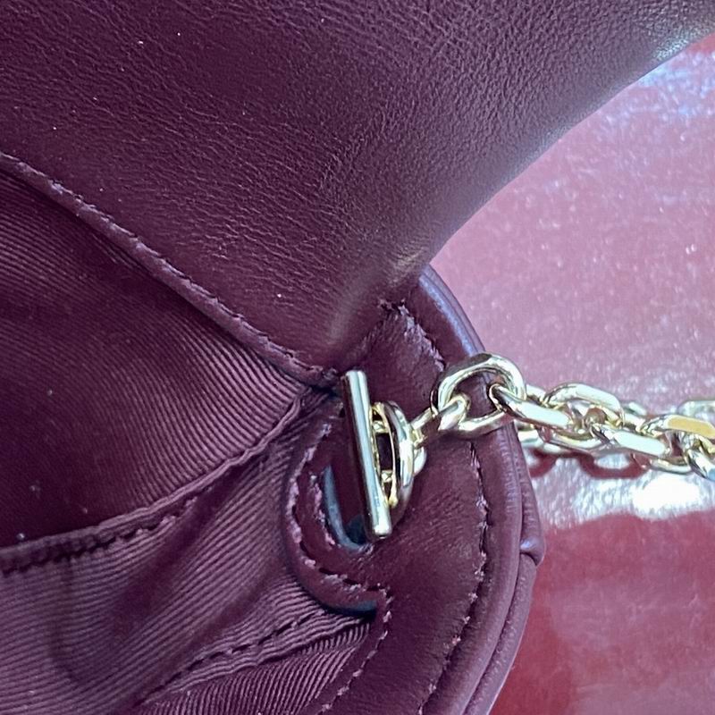 841290 16.5x9.5x4.5cm MP (10)