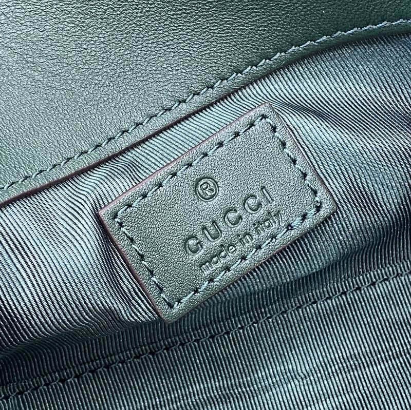 841290 16.5x9.5x4.5cm MP (10)