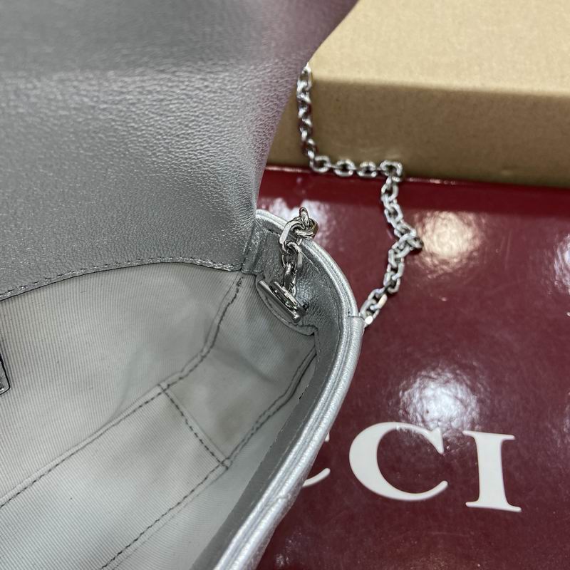 841290 16.5x9.5x4.5cm MP (10)