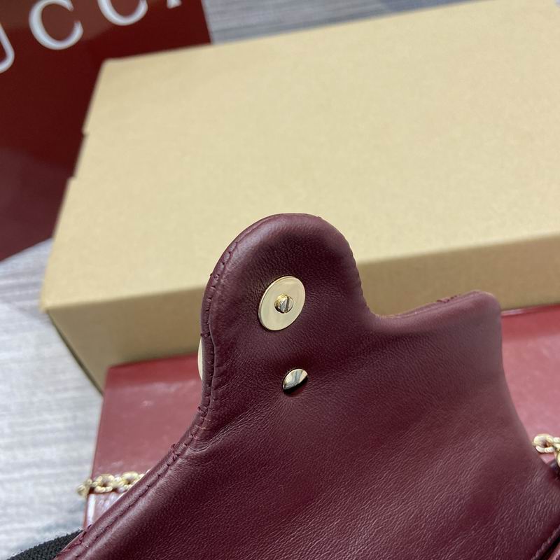 841290 16.5x9.5x4.5cm MP (11)