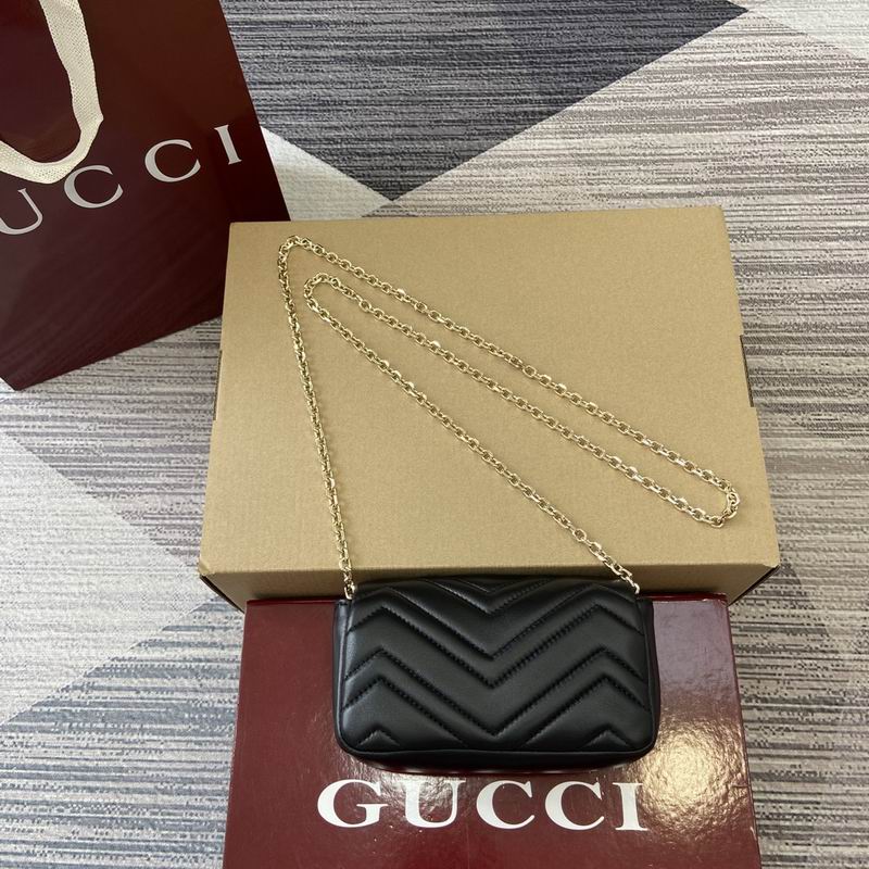 841290 16.5x9.5x4.5cm MP (13)