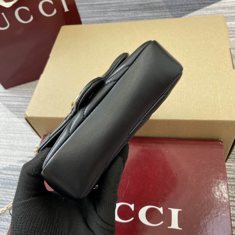 841290 16.5x9.5x4.5cm MP (15)