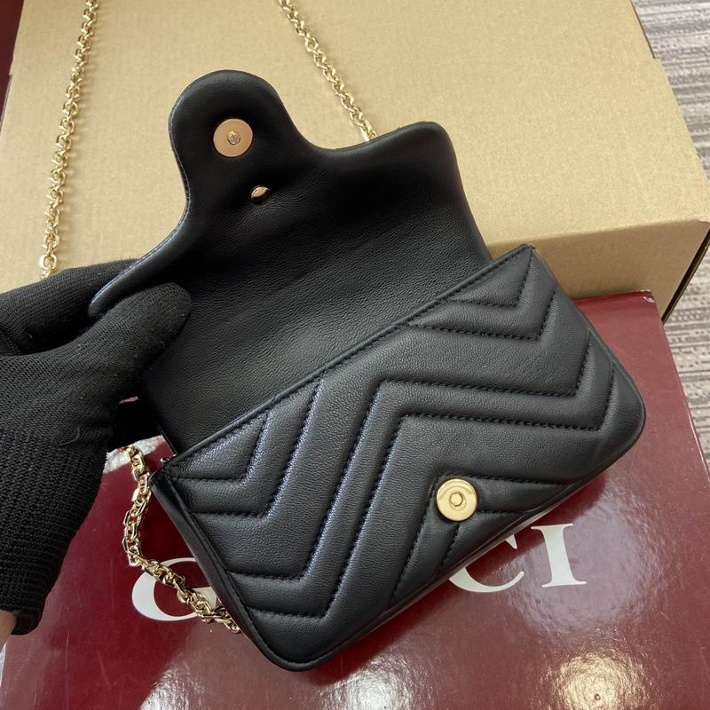 841290 16.5x9.5x4.5cm MP (18)