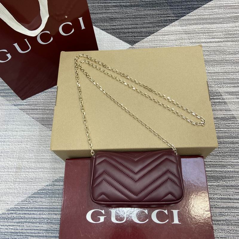 841290 16.5x9.5x4.5cm MP (2)