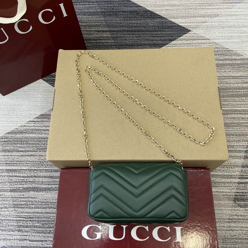 841290 16.5x9.5x4.5cm MP (2)