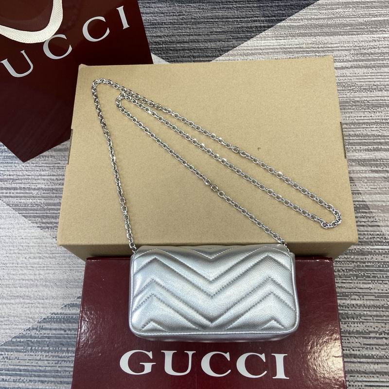 841290 16.5x9.5x4.5cm MP (2)