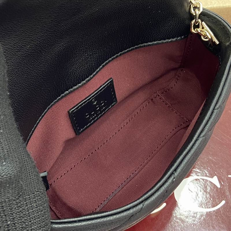 841290 16.5x9.5x4.5cm MP (20)