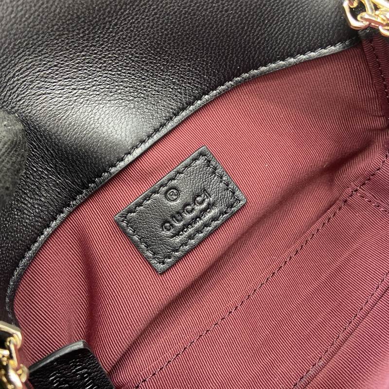 841290 16.5x9.5x4.5cm MP (21)