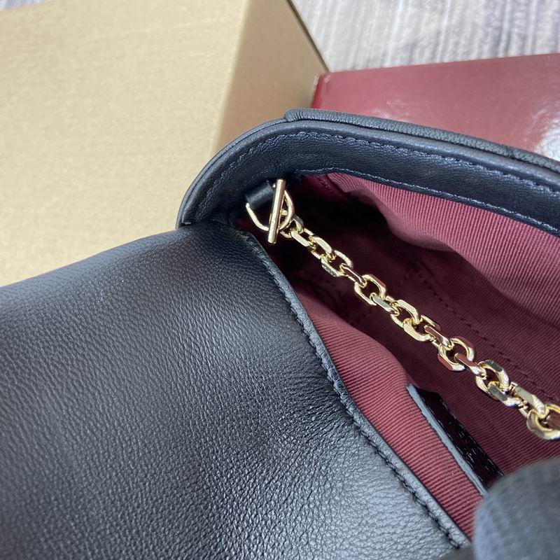 841290 16.5x9.5x4.5cm MP (22)