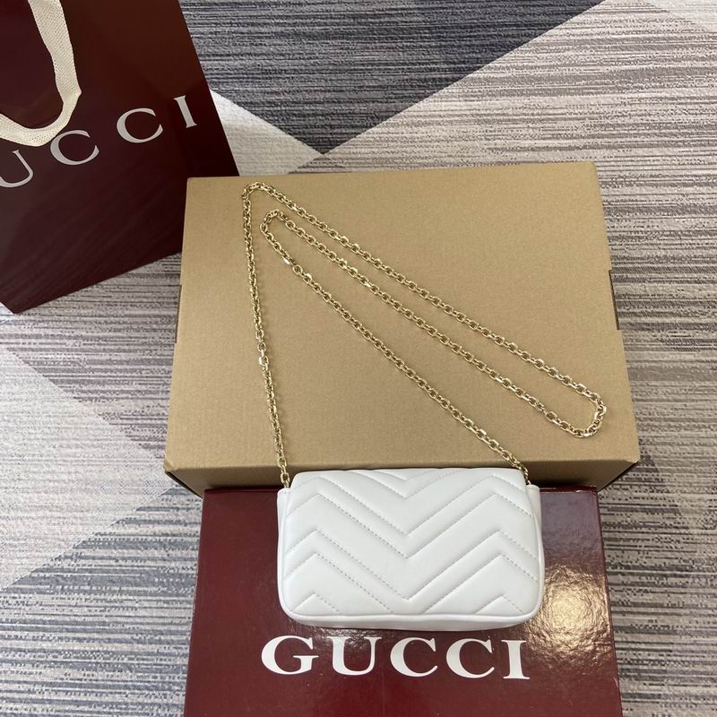 841290 16.5x9.5x4.5cm MP (24)