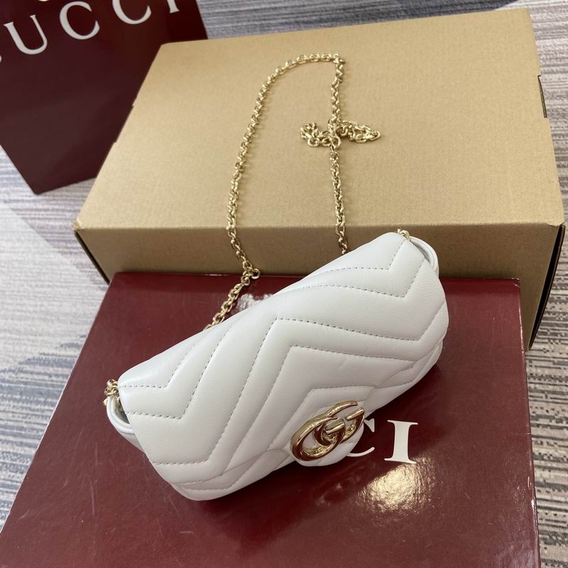 841290 16.5x9.5x4.5cm MP (26)