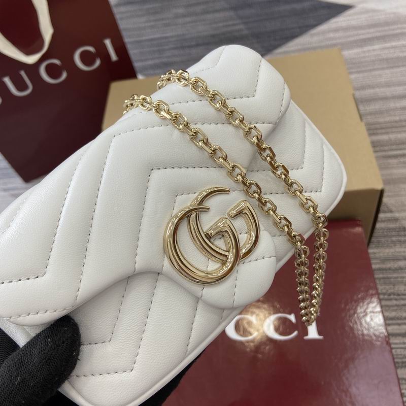 841290 16.5x9.5x4.5cm MP (28)