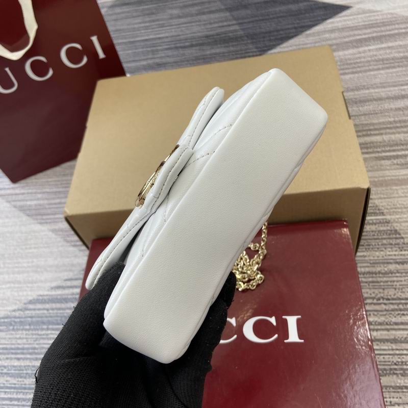 841290 16.5x9.5x4.5cm MP (29)