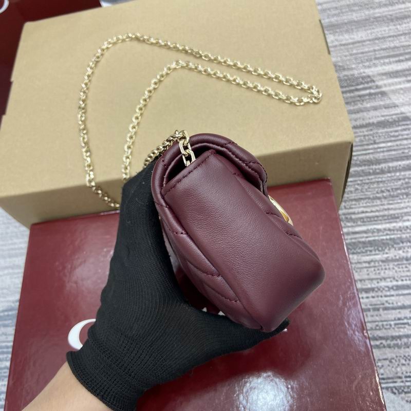 841290 16.5x9.5x4.5cm MP (3)