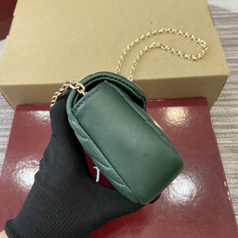 841290 16.5x9.5x4.5cm MP (3)