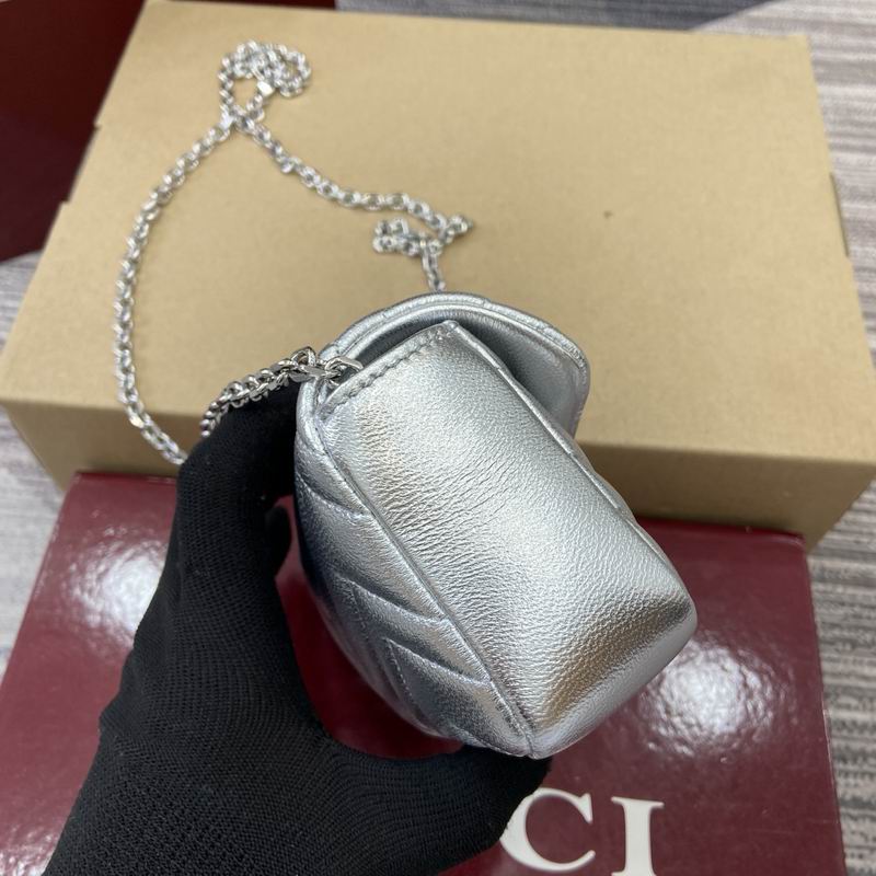 841290 16.5x9.5x4.5cm MP (3)