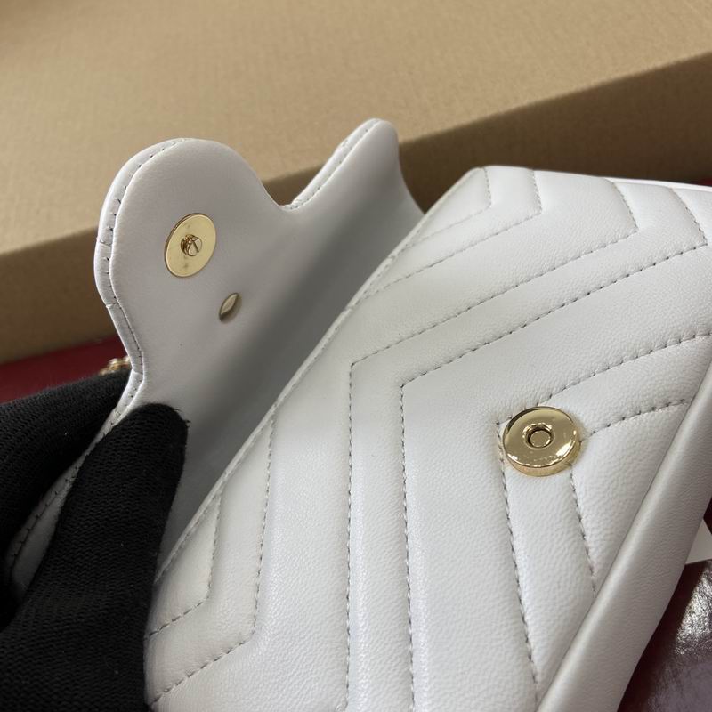 841290 16.5x9.5x4.5cm MP (32)