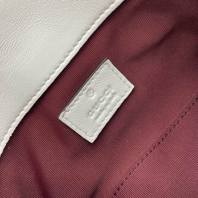 841290 16.5x9.5x4.5cm MP (33)