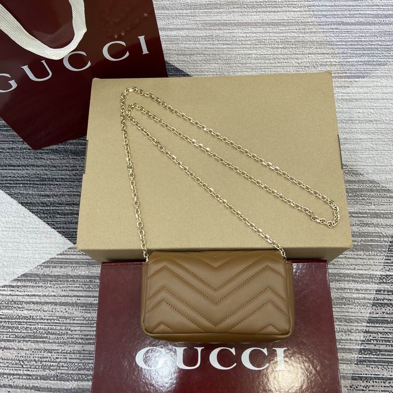 841290 16.5x9.5x4.5cm MP (35)