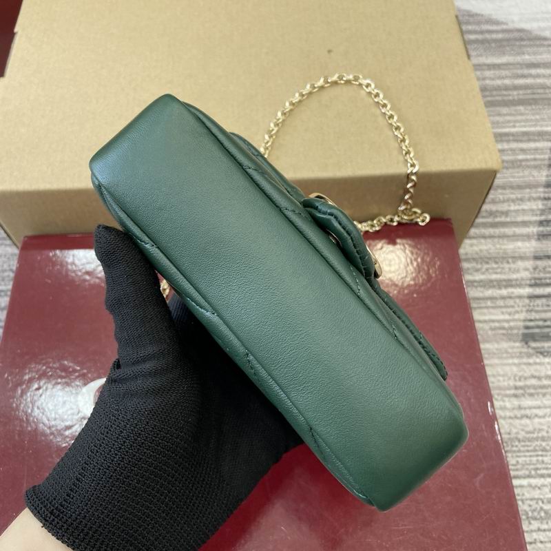 841290 16.5x9.5x4.5cm MP (4)