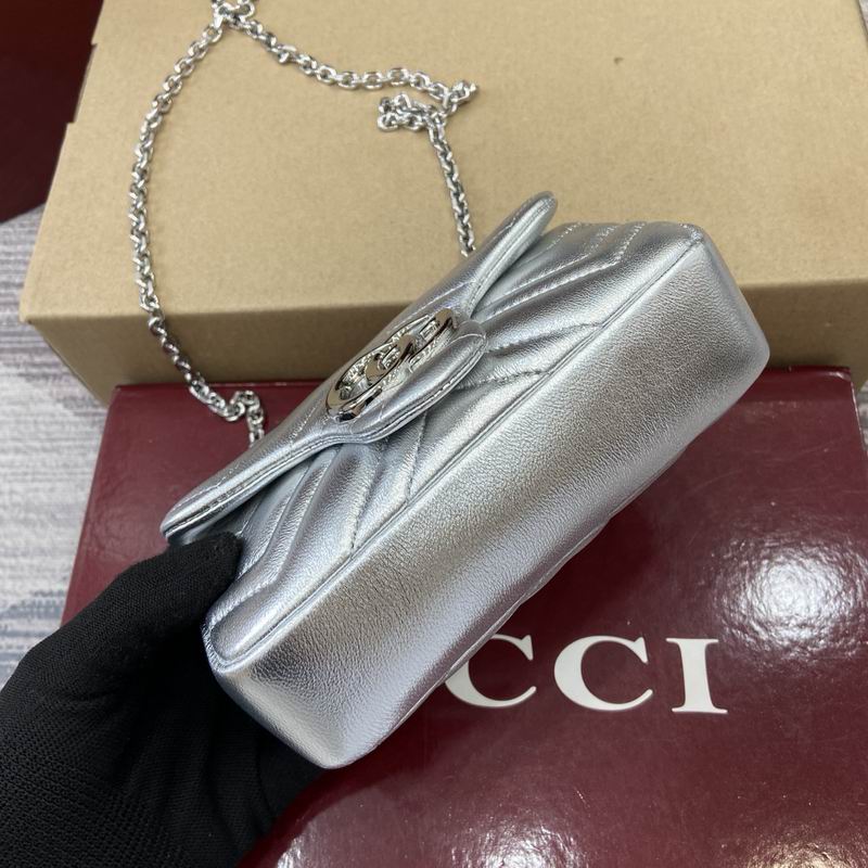 841290 16.5x9.5x4.5cm MP (4)