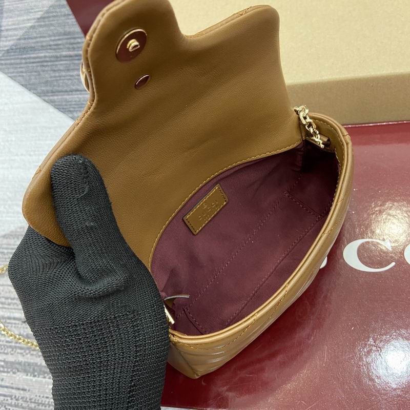 841290 16.5x9.5x4.5cm MP (41)