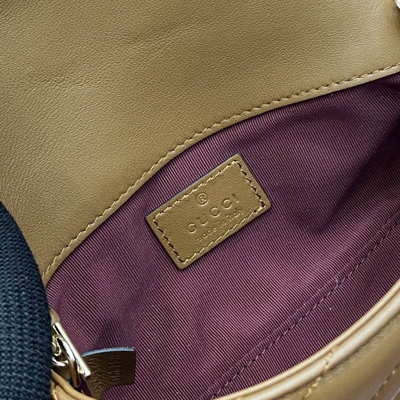 841290 16.5x9.5x4.5cm MP (42)