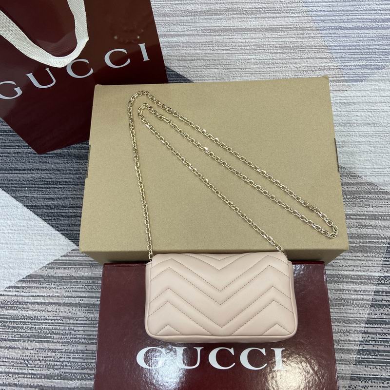 841290 16.5x9.5x4.5cm MP (45)