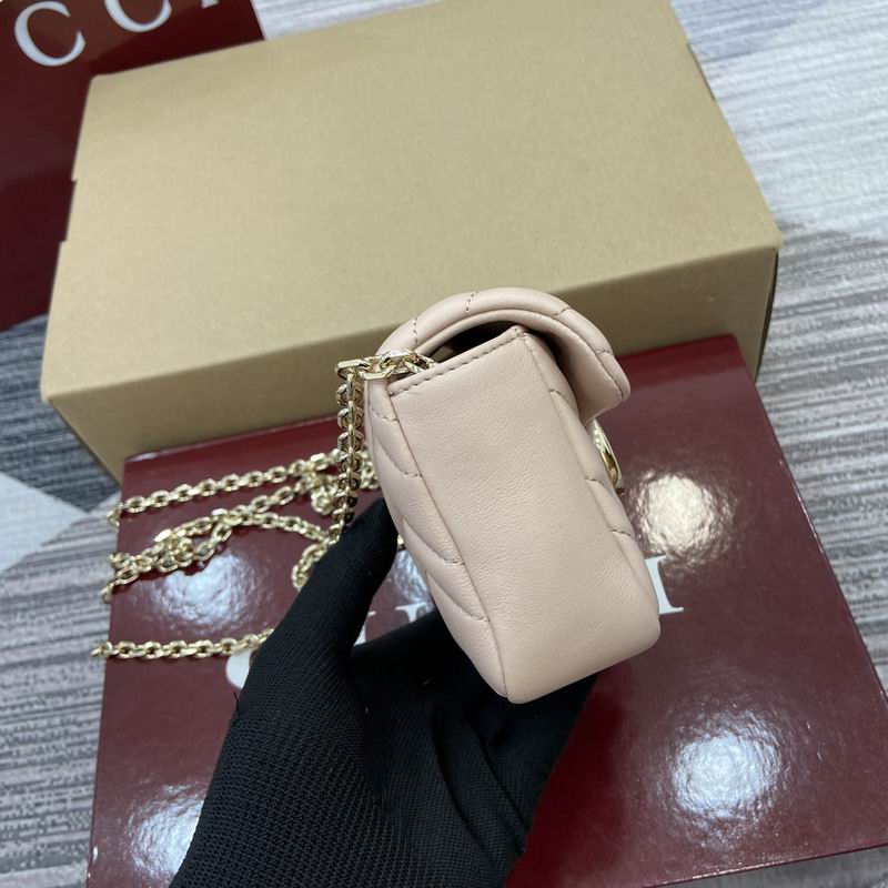 841290 16.5x9.5x4.5cm MP (47)