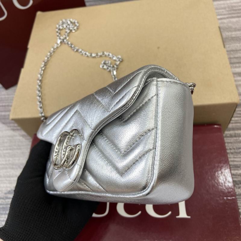 841290 16.5x9.5x4.5cm MP (5)