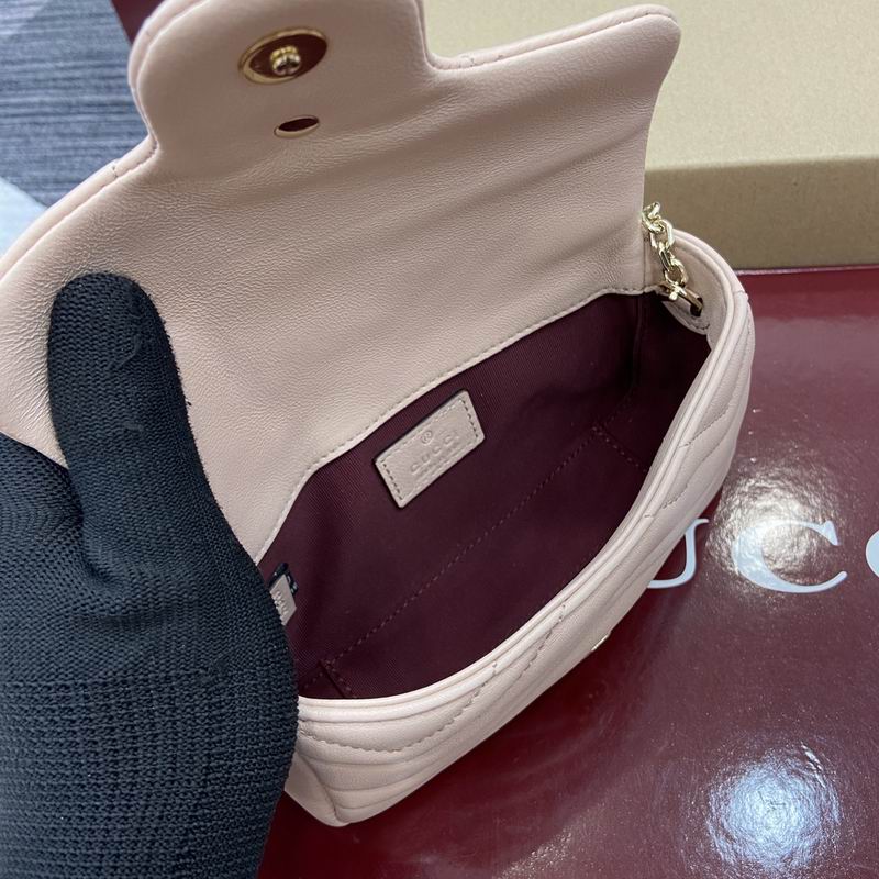 841290 16.5x9.5x4.5cm MP (51)