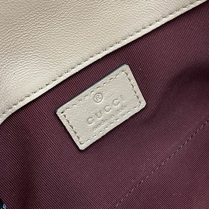 841290 16.5x9.5x4.5cm MP (52)