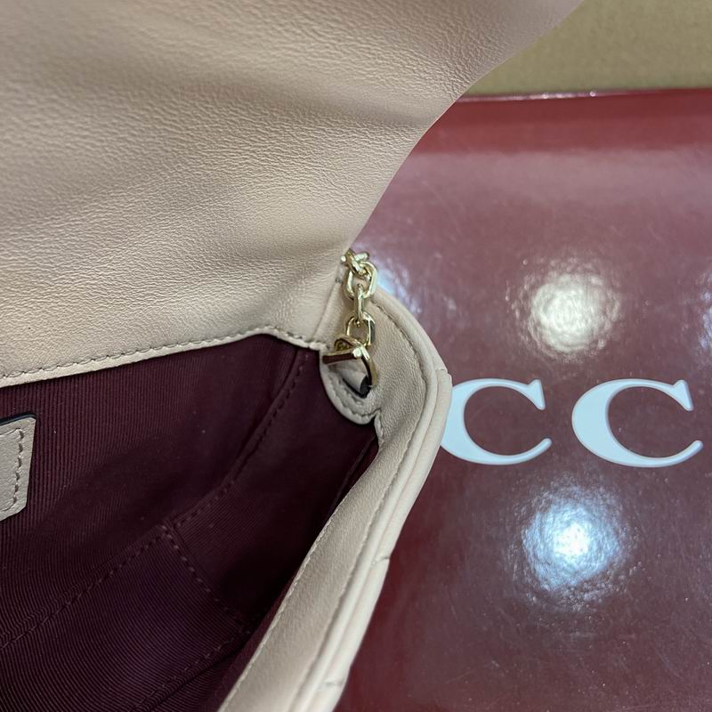 841290 16.5x9.5x4.5cm MP (53)