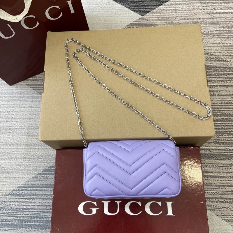 841290 16.5x9.5x4.5cm MP (55)