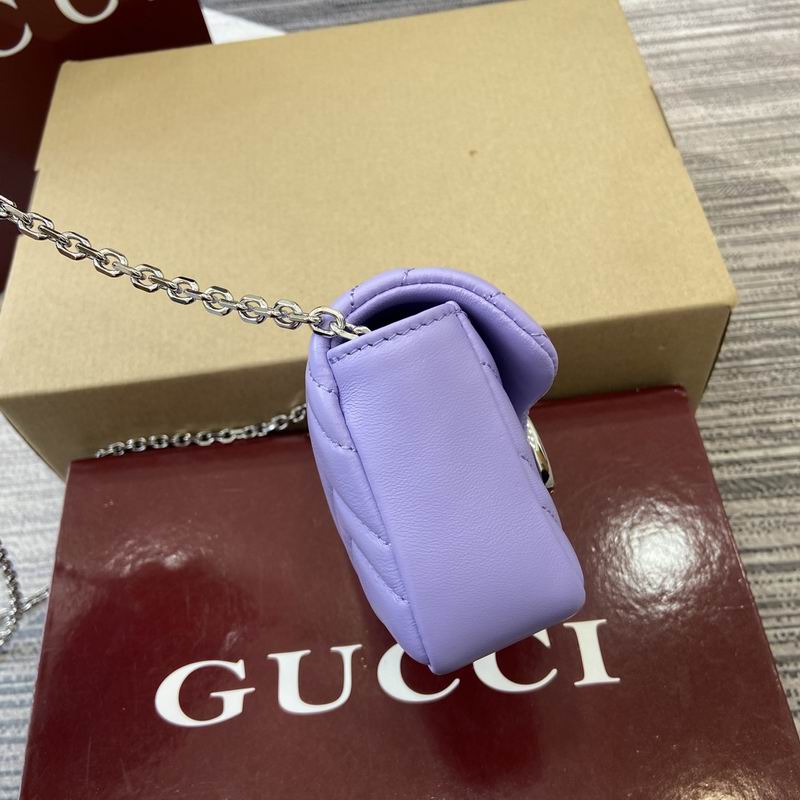 841290 16.5x9.5x4.5cm MP (56)