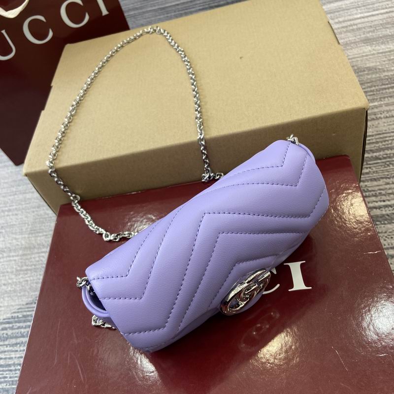 841290 16.5x9.5x4.5cm MP (57)