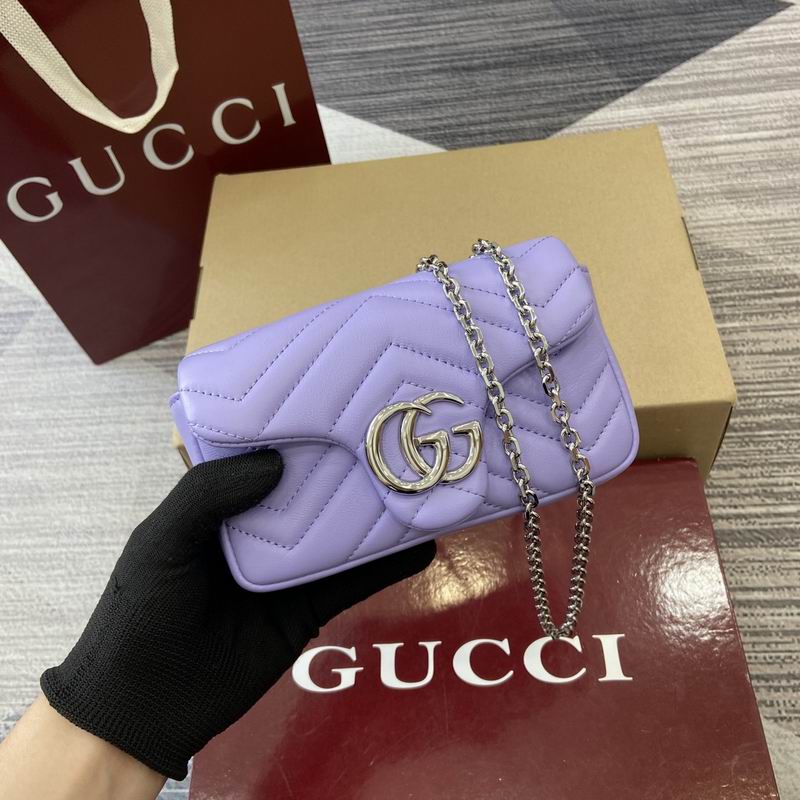 841290 16.5x9.5x4.5cm MP (58)