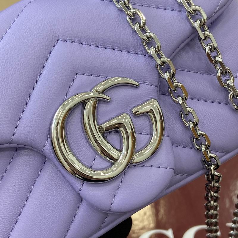 841290 16.5x9.5x4.5cm MP (59)