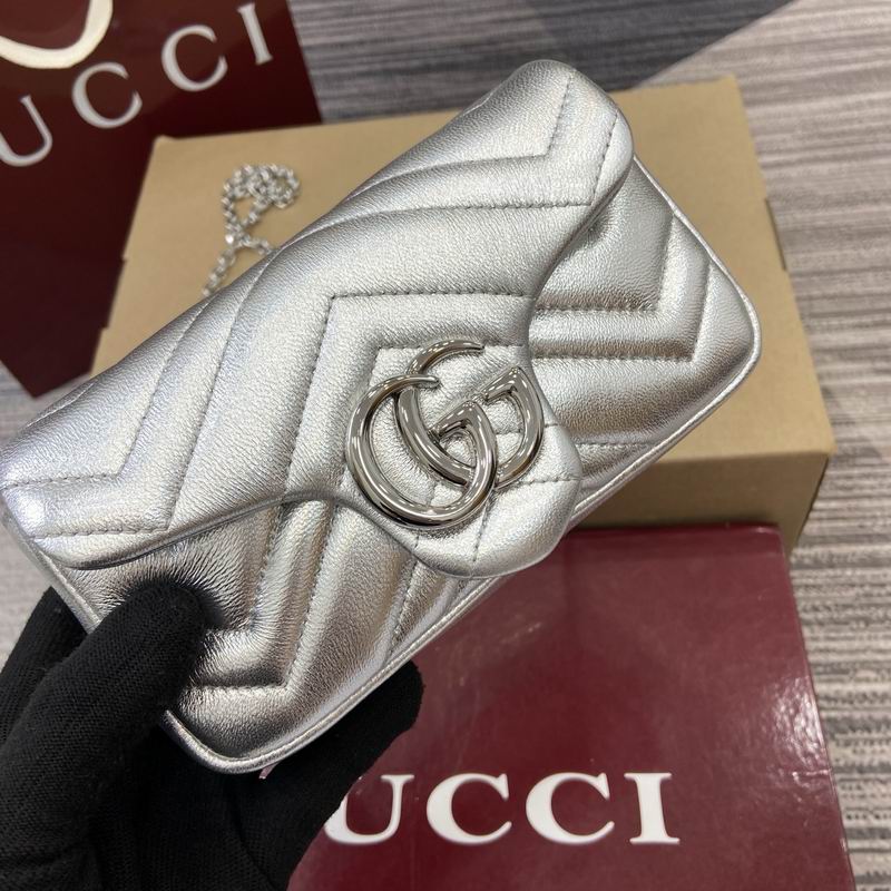 841290 16.5x9.5x4.5cm MP (6)