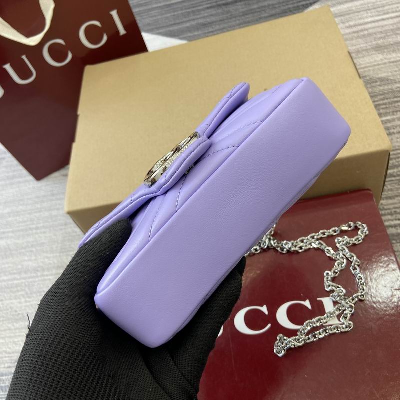 841290 16.5x9.5x4.5cm MP (60)