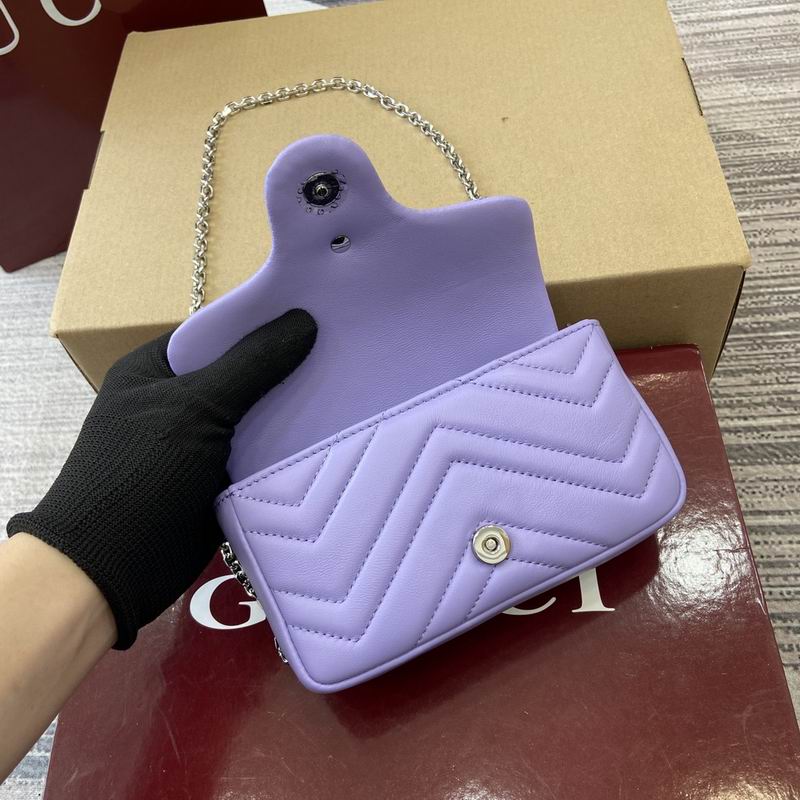 841290 16.5x9.5x4.5cm MP (61)